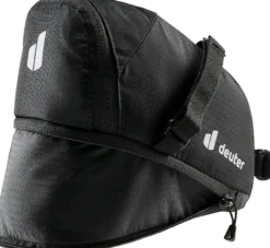Bike Bag 1.1 + 0.3