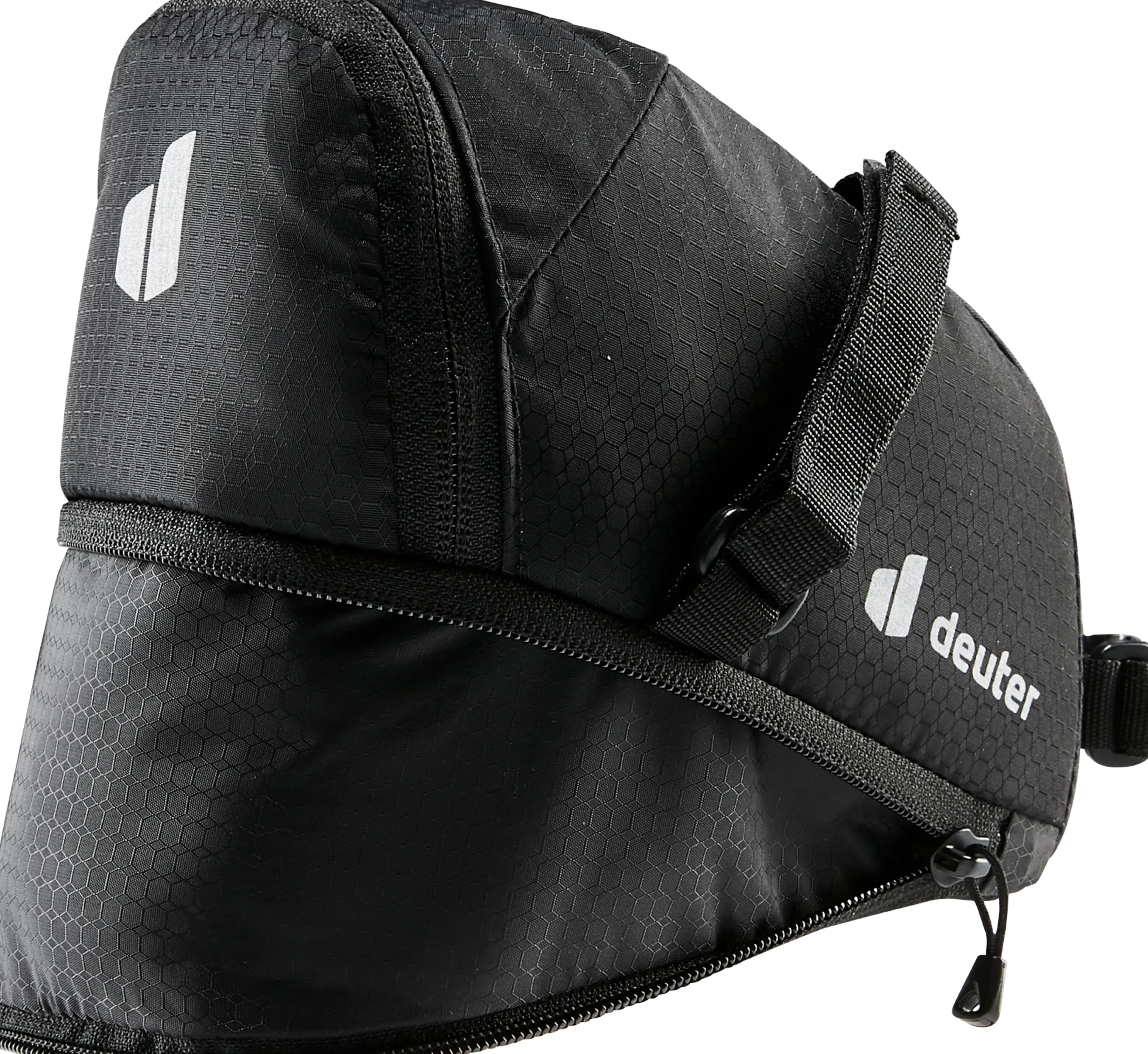 Bike Bag 1.1 + 0.3