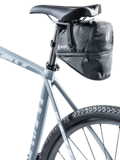 Bike Bag 1.1 + 0.3