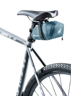 Bike Bag 0.8