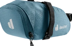 Bike Bag 0.8