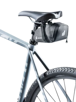 Bike Bag 0.8