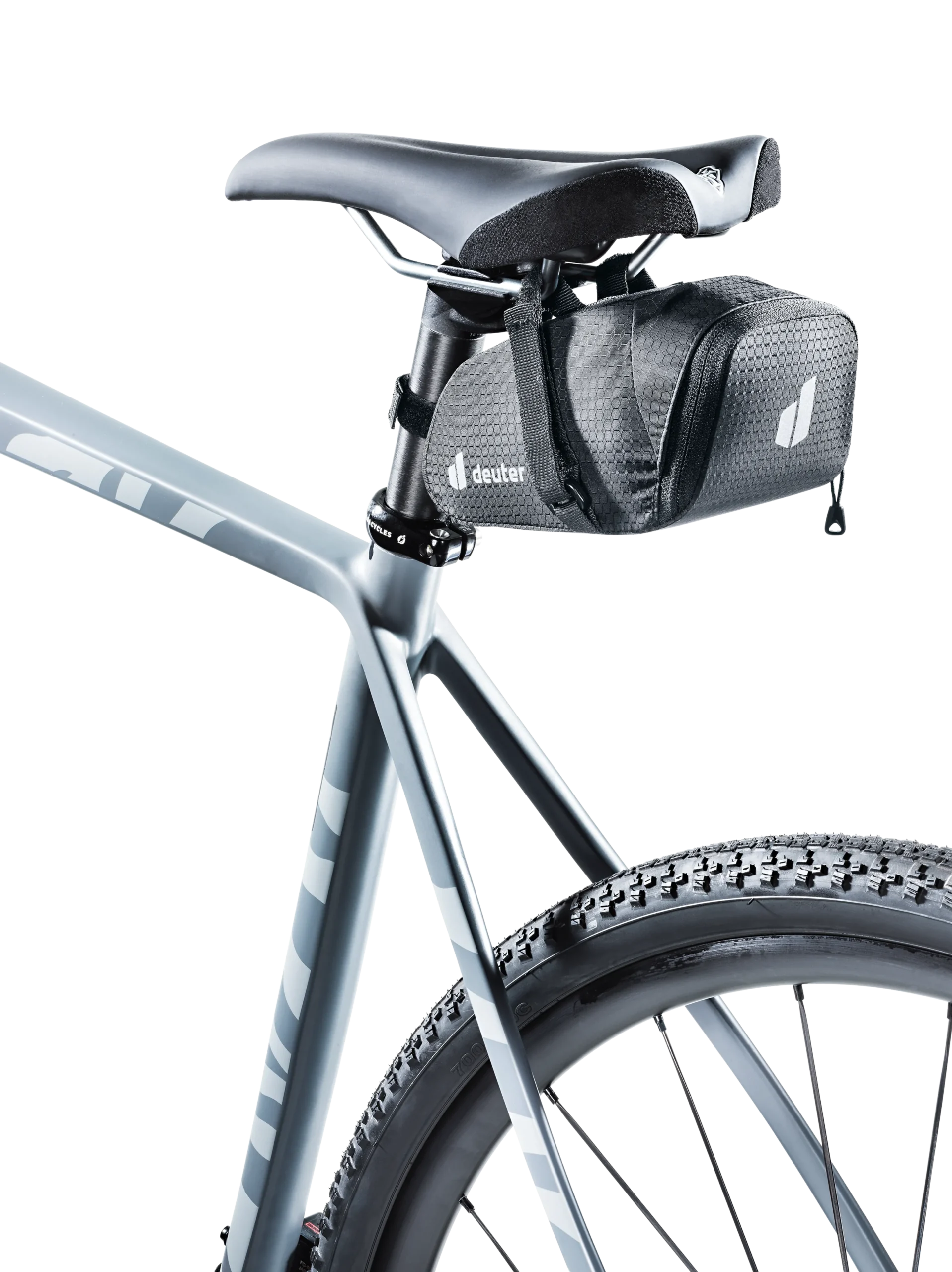Bike Bag 0.8