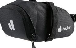 Bike Bag 0.8