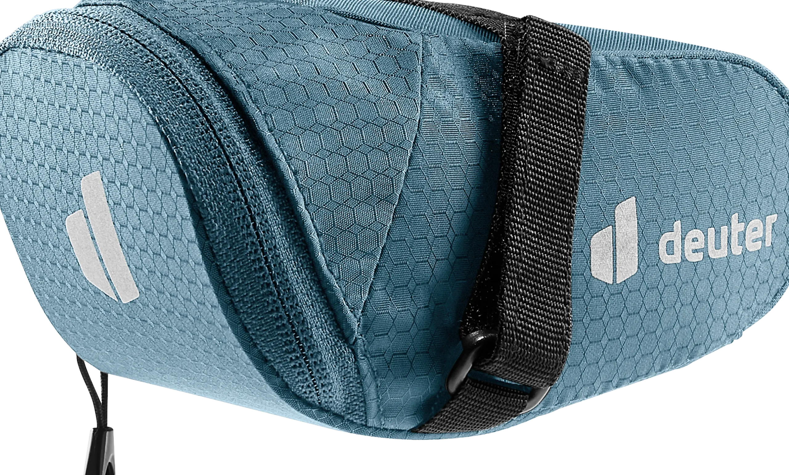 Bike Bag 0.5