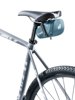 Bike Bag 0.5