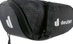 Bike Bag 0.5