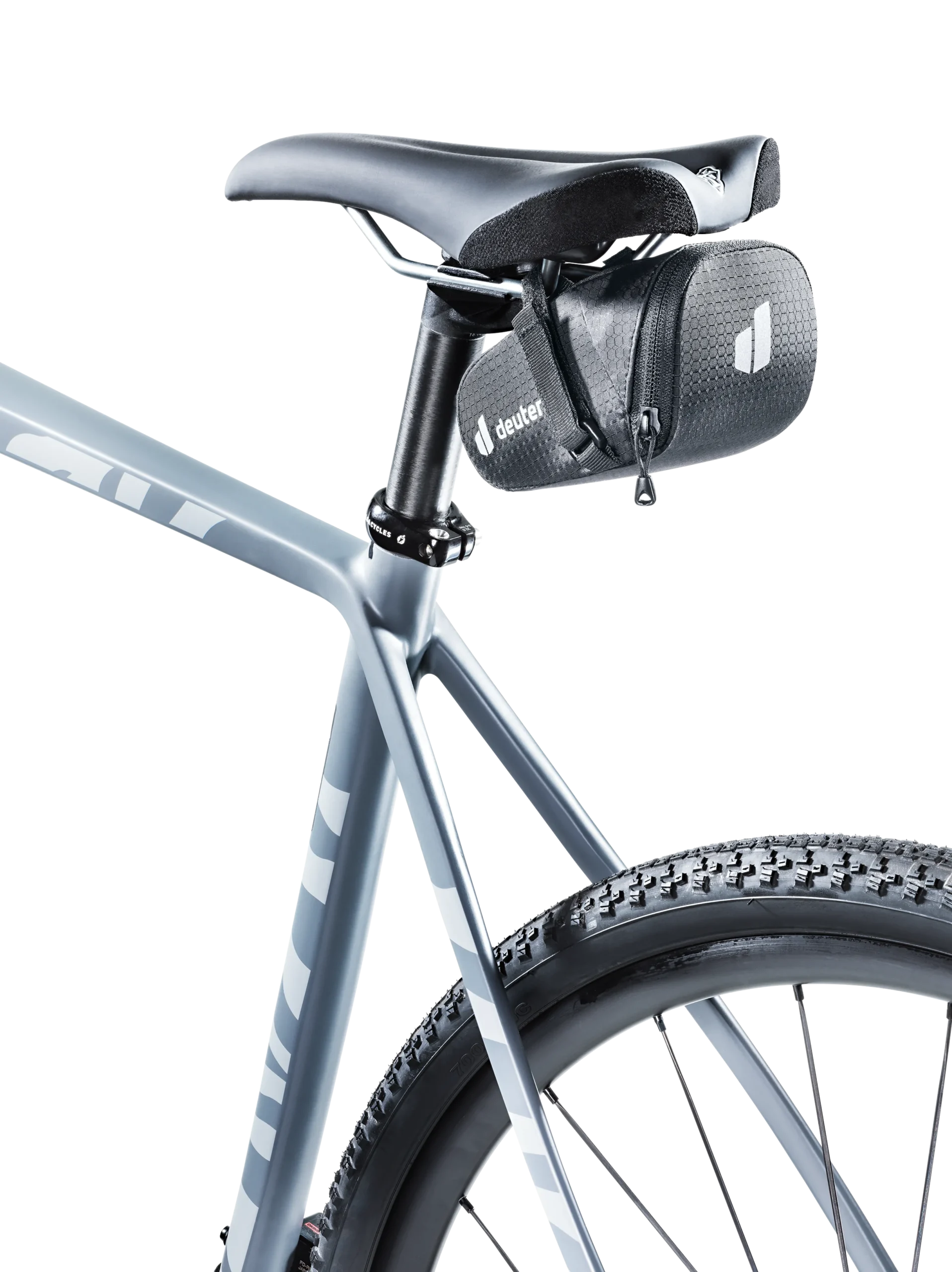 Bike Bag 0.5