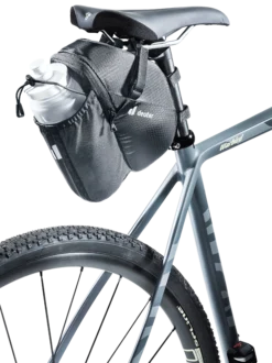 Bike Bag 1.2 Bottle