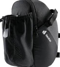 Bike Bag 1.2 Bottle