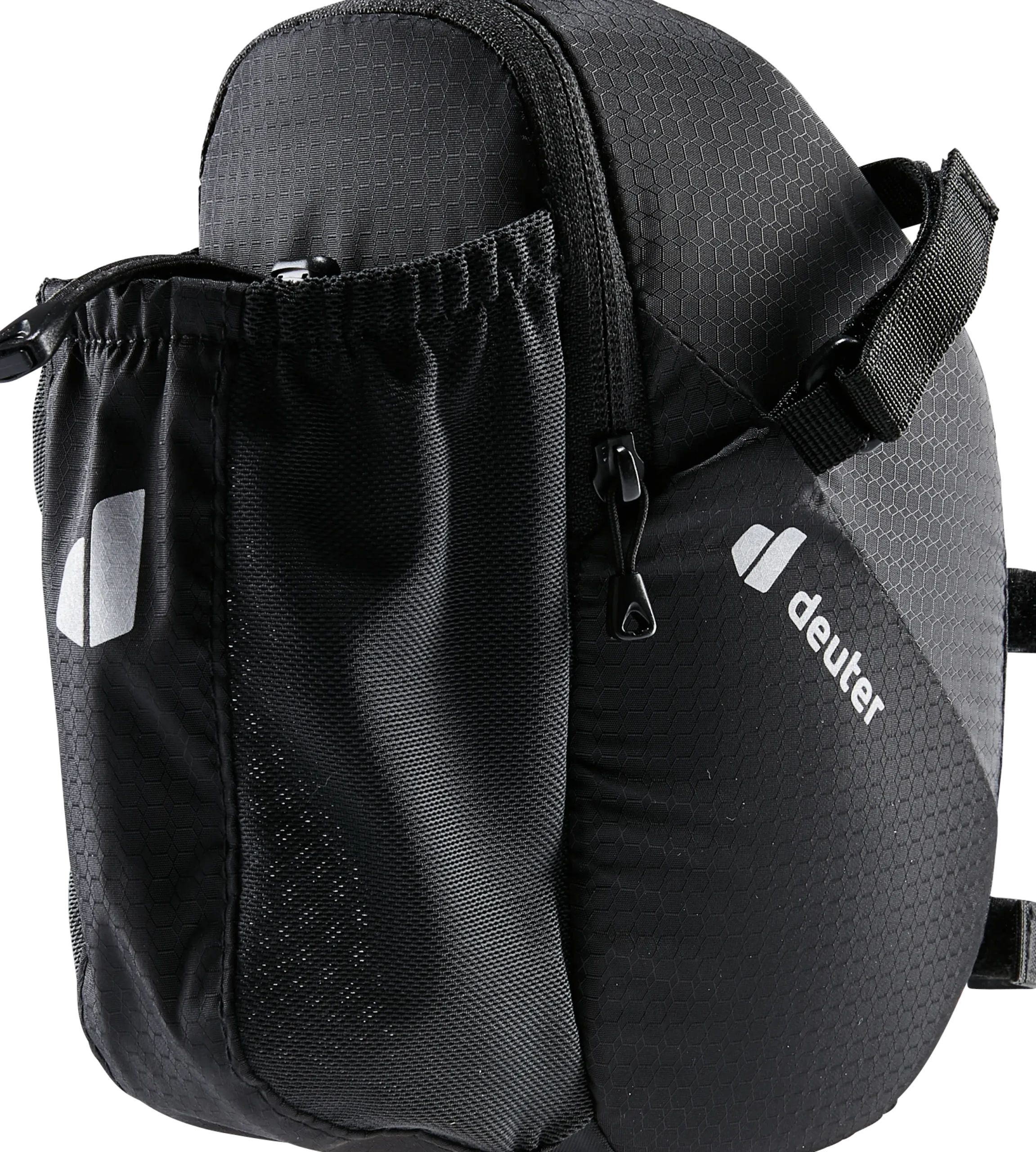 Bike Bag 1.2 Bottle