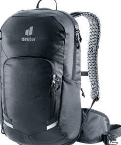 Bike I 16