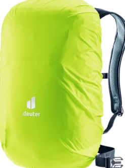 Bike I Lite 16