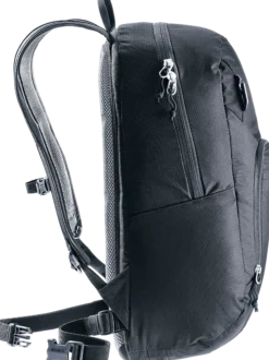 Bike I Lite 16