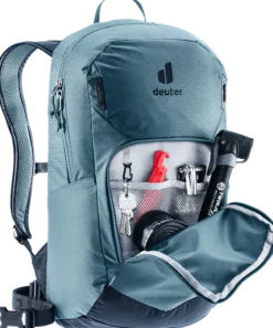 Bike I Lite 16
