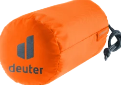 Bivibag UL