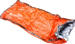 Bivibag UL