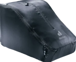 Boot Pack