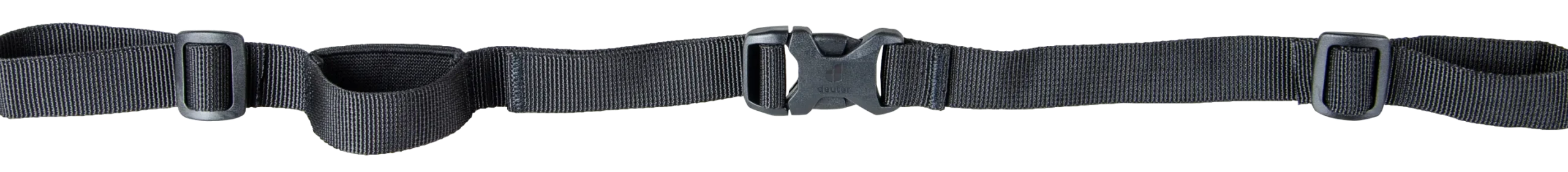 Brustgurt 20 mm