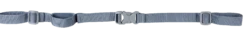 Brustgurt 20 mm