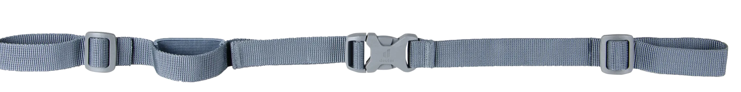 Brustgurt 20 mm