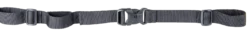 Brustgurt 15 mm