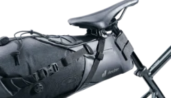 Cabezon SB 16