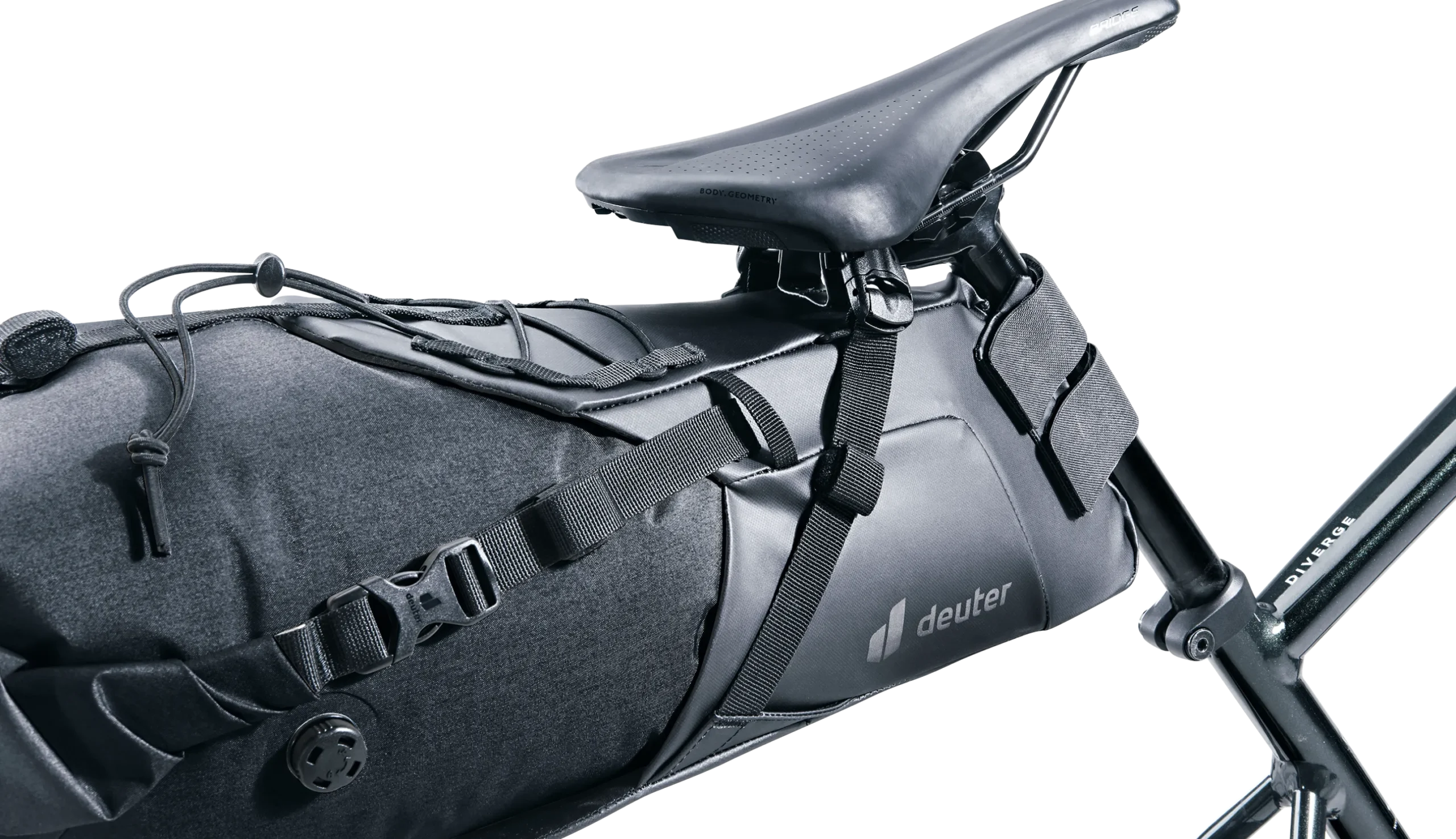 Cabezon SB 16