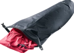 Cabezon SB 16