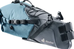 Cabezon SB 16