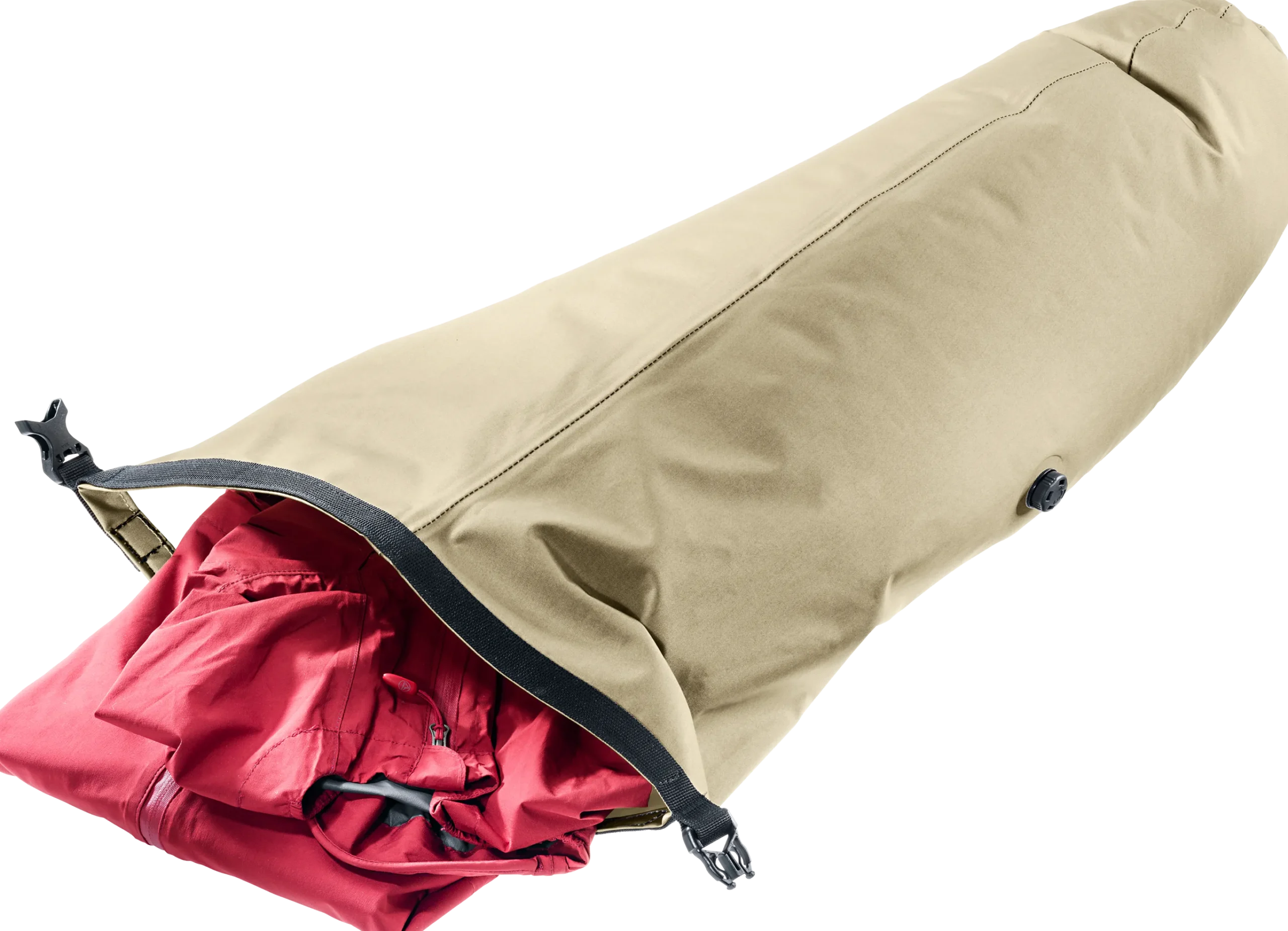 Cabezon SB 16