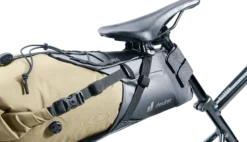 Cabezon SB 16