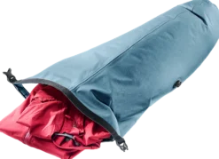 Cabezon SB 16