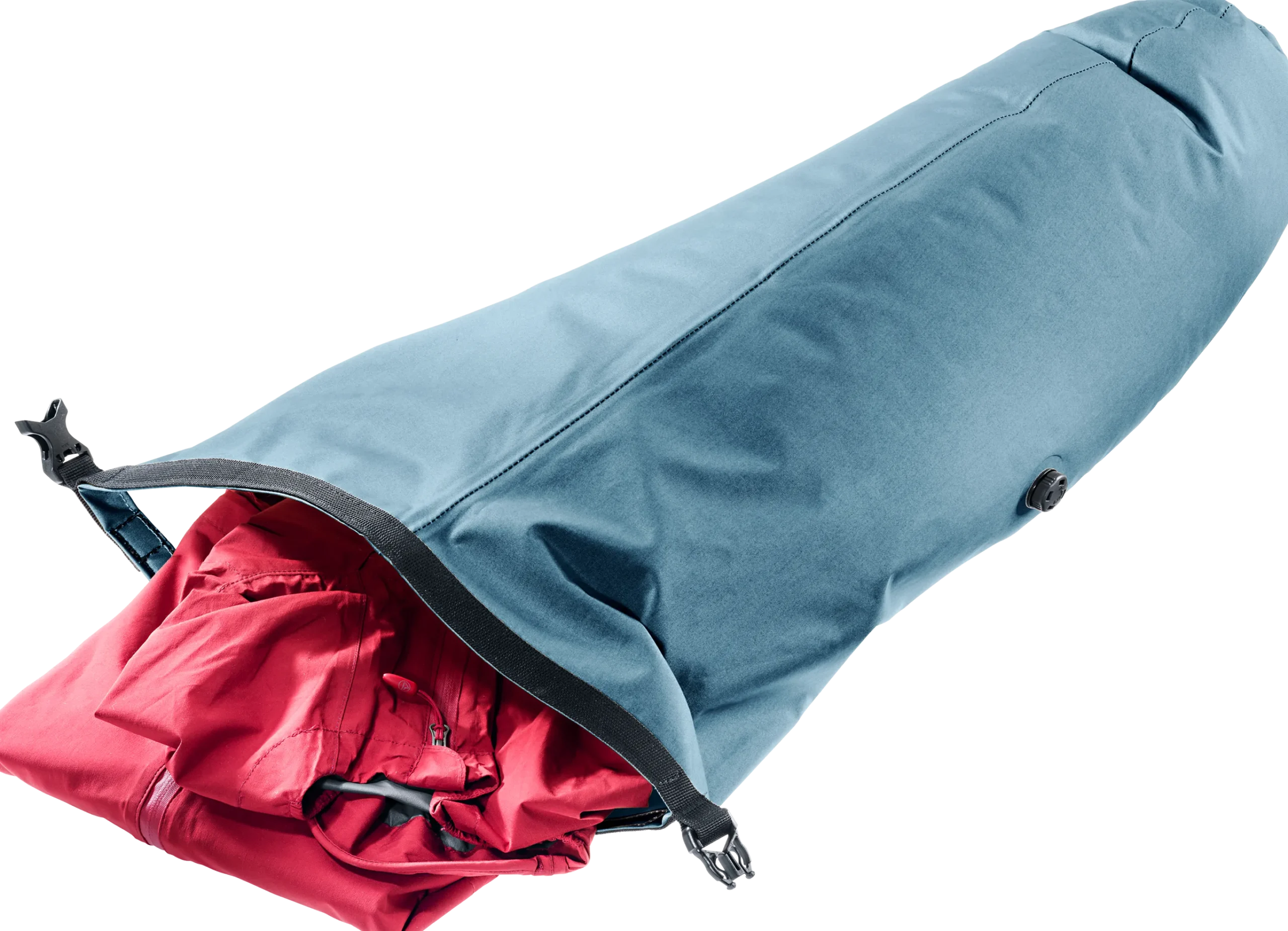 Cabezon SB 16