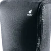 Camera Box One