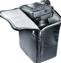 Camera Box One
