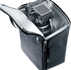 Camera Box One