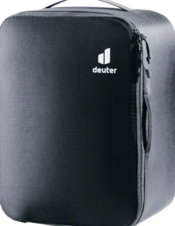 Camera Box Two