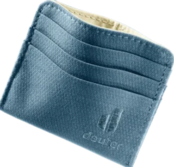 Card Wallet