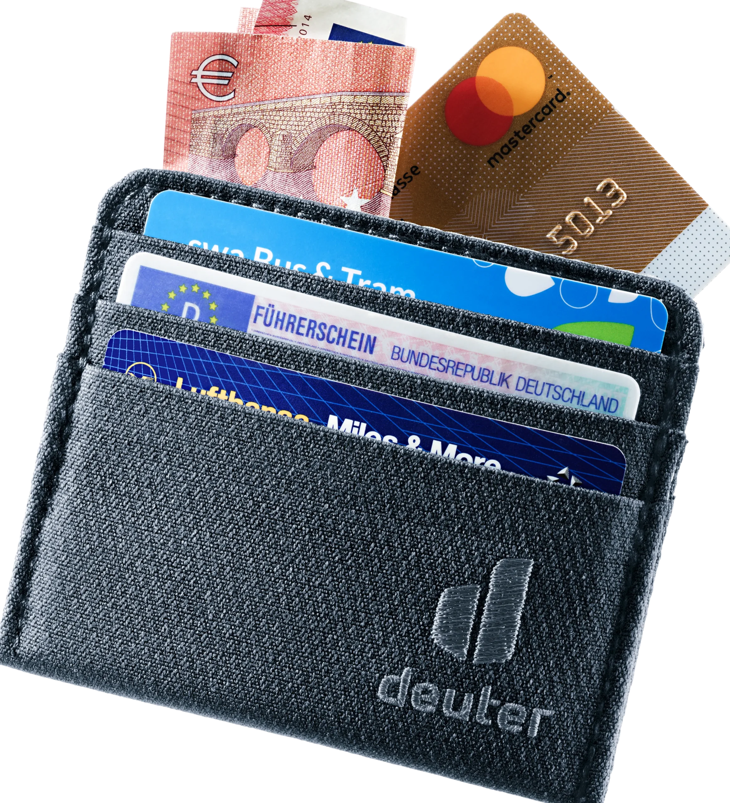 Card Wallet