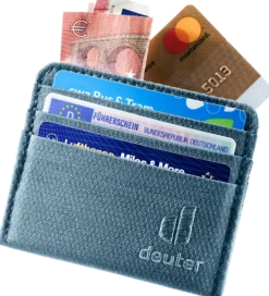 Card Wallet