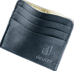 Card Wallet