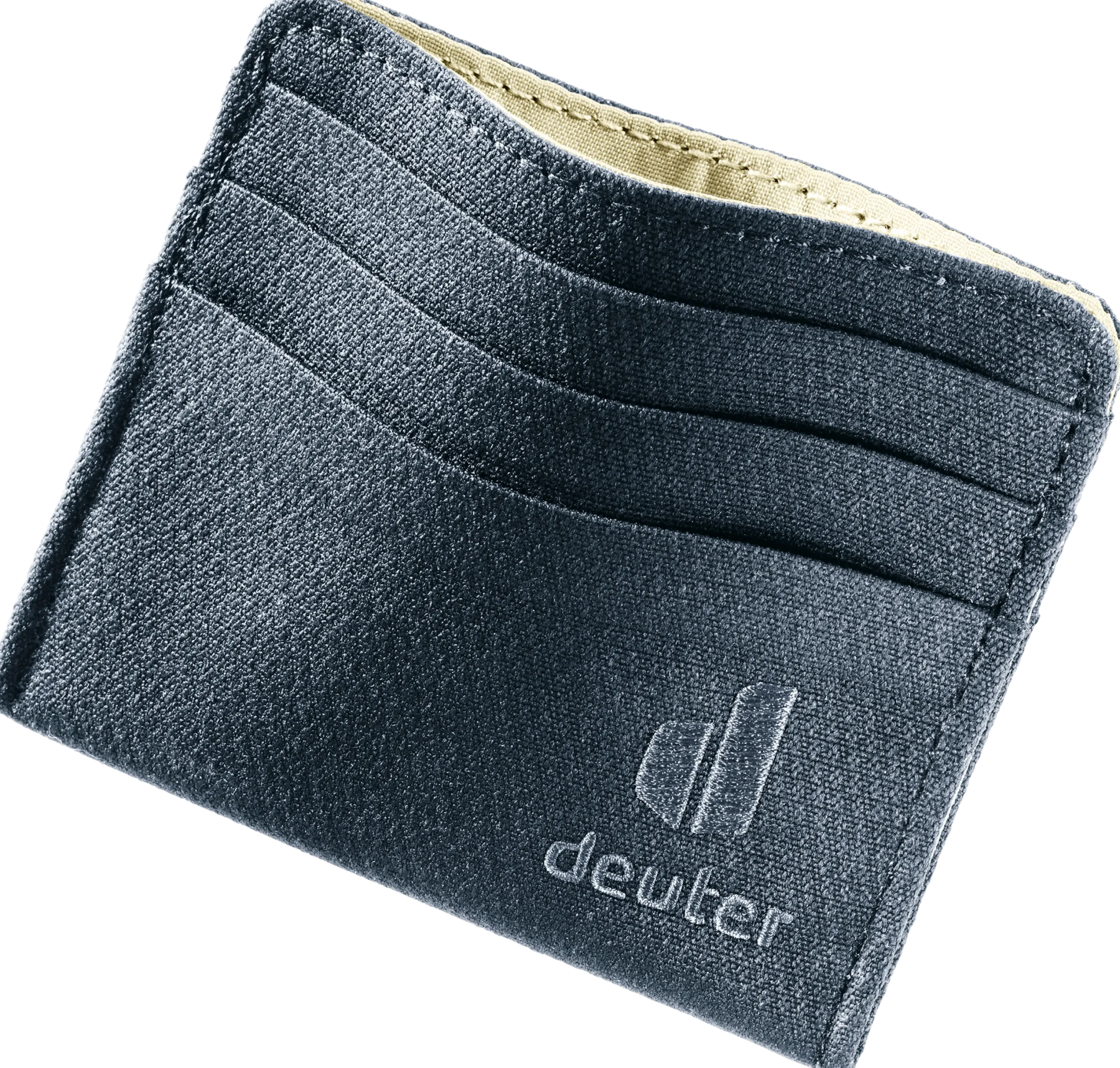 Card Wallet