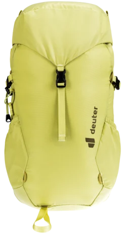 Climber 22