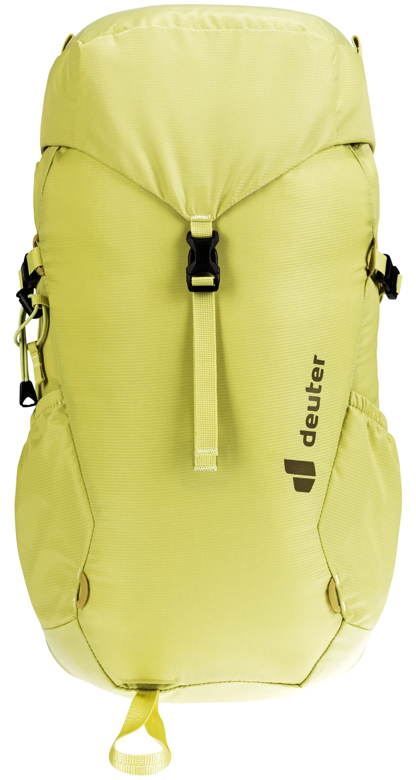 Climber 22