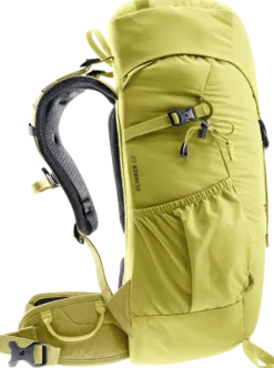 Climber 22