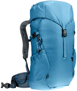 Climber 22