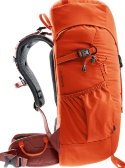 Climber 22