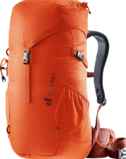 Climber 22