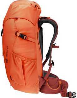 Climber 22